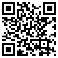 红包拼拼侠app官方正版v1.0.02
