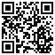 洋葱影视APP下载3.3.5