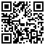 超级个人简历模板app官方版v1.0.0