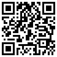 时光宝宝v1.0.0