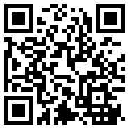 趣味文字解谜游戏官方版v1.0.1