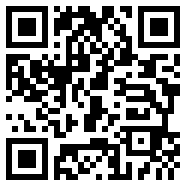遇伴app1.0.0