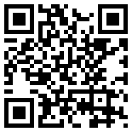 全国约cityv2.6.1