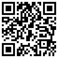 墨叽管家v3.0.0
