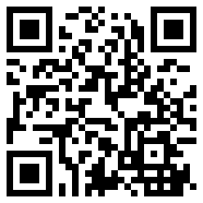 大师兄影视app3.0.0