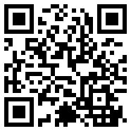 滴滴出行app最新官方版6.0.20