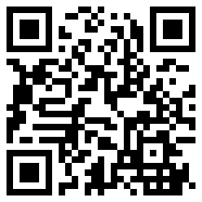 手机远程工具app手机版v1.0