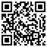 万古代售交易平台app最新版1.0.5