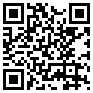 3D卫星地图街景探索app手机版1.0.0