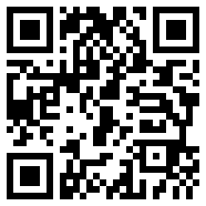 极简记录鸭app官方版v1.0
