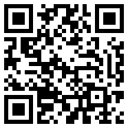 研盒考研app