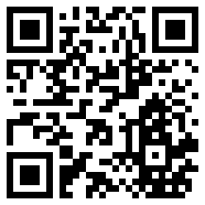 安馨健康app下载安卓最新版v1.1.1.230323