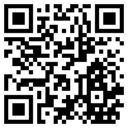 僵尸生存防御战争Z游戏安卓版v1.0.7