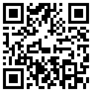 精品手机壁纸app官方版v1.0.0