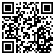 手帐贴纸v3.1.3