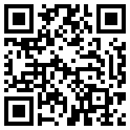 方舟生存进化2.0国际版