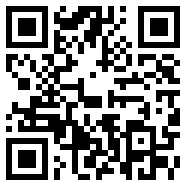 AI指绘app