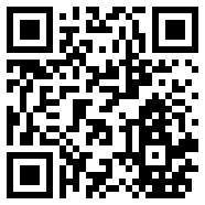 海棠搜书免费版v1.3.0