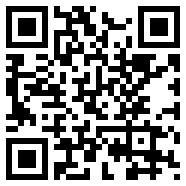 语爱漂流瓶app3.8.7