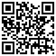 时间商城v1.1.2