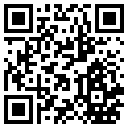 牛盟三公手游v5.1.2