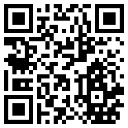 栗子记账v2.4.2