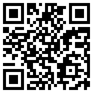 弹簧地铁v1.0.1