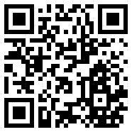 傻瓜抠图v1.0.0