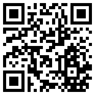 nodevideo破解版