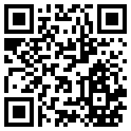 立方体格斗士3D游戏最新版v0.0.40
