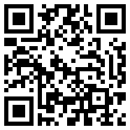 多多英语闯关v1.1.8