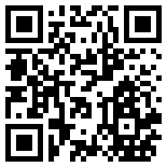 极速猜成语红包版app1.3.8