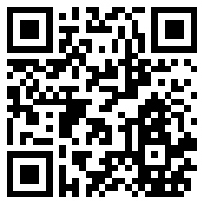 舌尖安全网1.0.3
