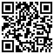美剧星球app去广告版v1.0