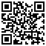 歪点点v3.8.7.1