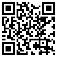 艾多美艾购app1.1.2