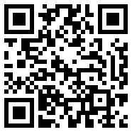 美天游v1.1.0