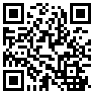 梦日记手游v1.0.4