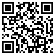 小城配送商家v1.3.4