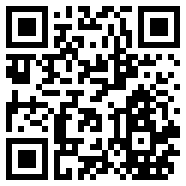 磁力猫-最好用的磁力搜索2023v2.5.1