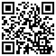 孤豹影城官方appv3.5.0