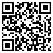 坤盛通v1.0.0