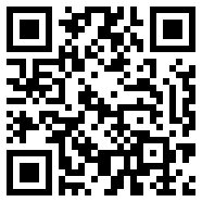 掌上武汉app电视问政6.1.0