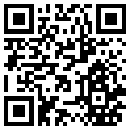 越牛新闻app官方版5.2.2