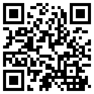 神墨学堂v1.2.4