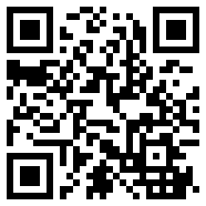 小说免费大全app5.56.1