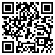 我的物品v3.89.3