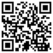 好店来返利v1.1.0