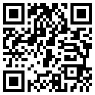 小绳同学app