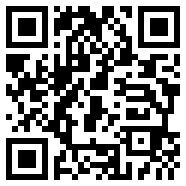 代驾联盟司机端app2.2.2